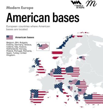 ������ ����� ������ ������ ���������� � ����� �� ������������ �������