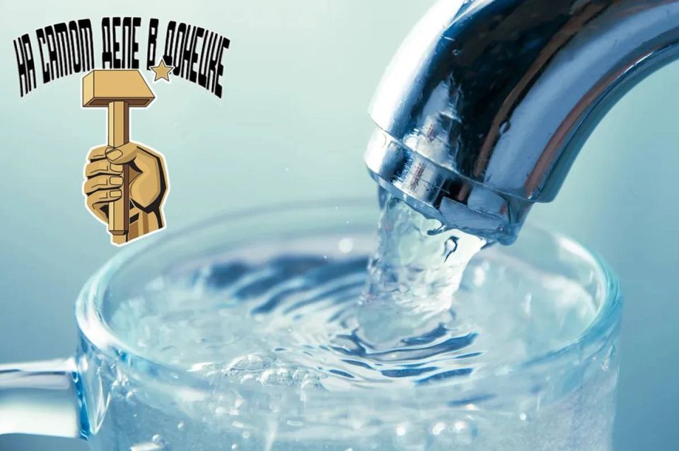 � ��������� ��������� ������� ������ ������ ���� ����� ���������� � ��� ����������� ��� ���������� �������������� �������������