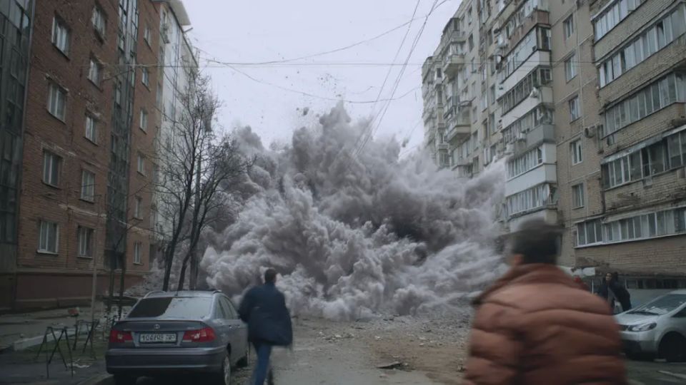 �������� "���� � ����������". ����� �� ������� ���� ��������� ����������: �� ��������������� ������ ��������� ������