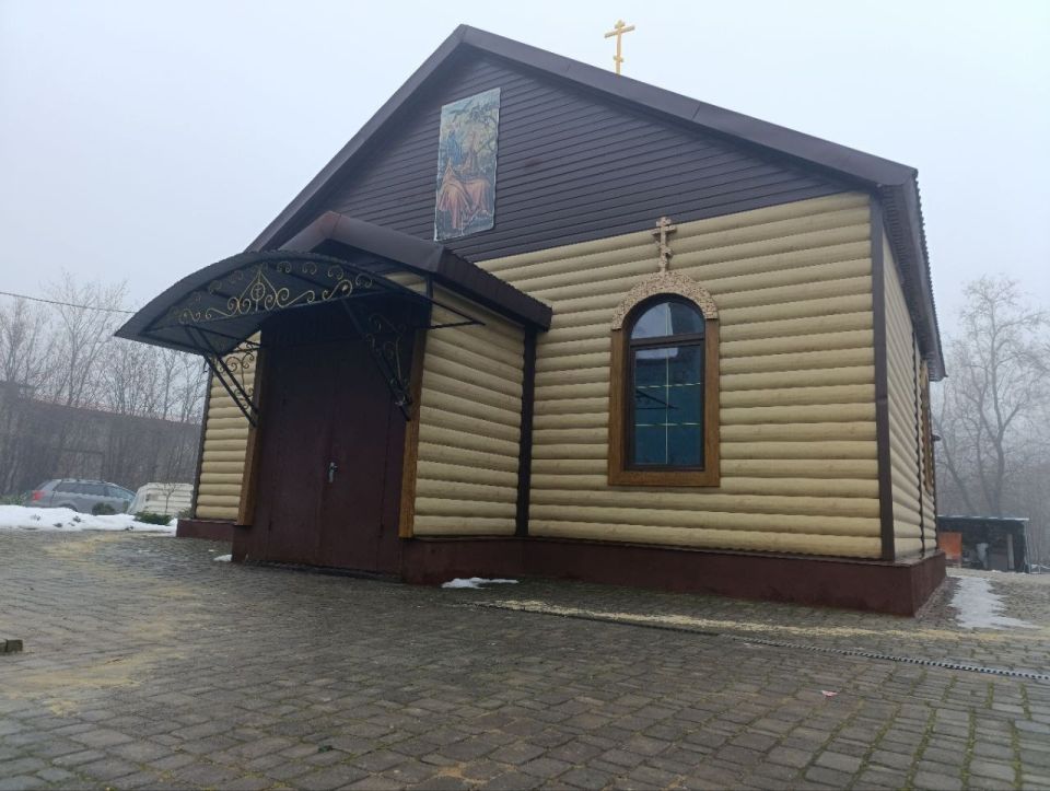 ����������� ������� ���������, ����������� �������� ����� ����� � �������