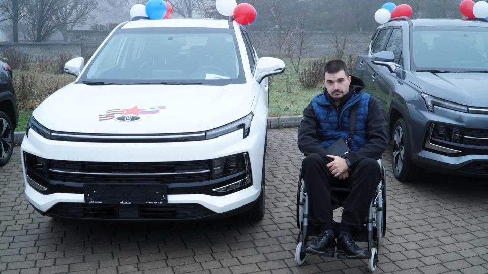 � ���������� ��������� ���� ���������� ������������� ��������� �������� ������, �� ������� ��� ������ ���������-���������� �������� ������ ������������ ������� ������������