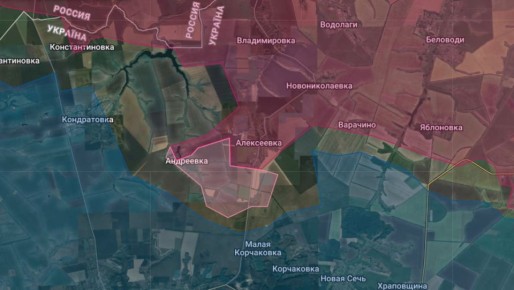 ������� ������� ���������� ��������� �� ������� �������