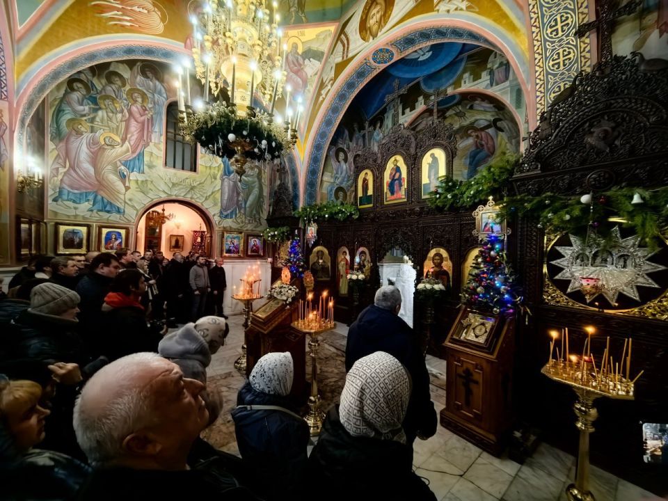 ��������� � ���: ����� ������ ������� � ��������� ������ ��� �����