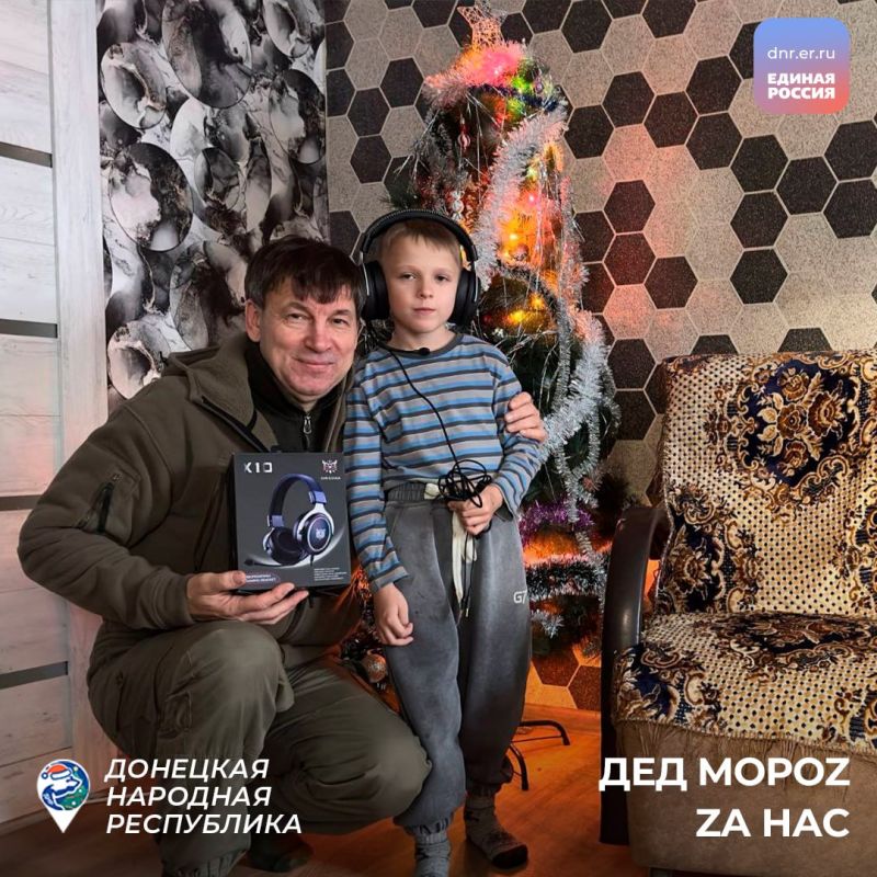 �������� ������� �������. ��������� ������� ����� �� ����� ��� � ��������� � �������� ������ ������ ���������, ��� ����� ��� ��������� ������� ������� ����� � �������� ��������� ������