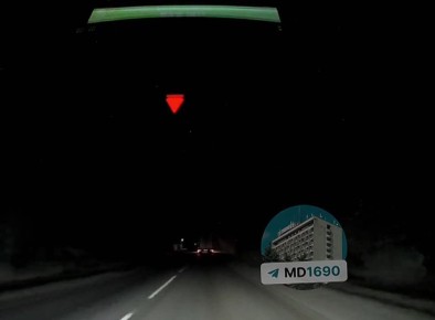 ����� ����� ����� � ��� ������� ����������, � ����� "�� ������