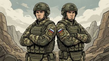 Кимаковский: штурмовики ВС России заходят в Константиновку с юга