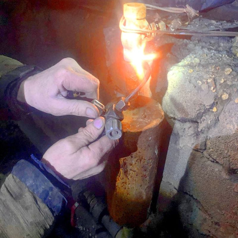 ���� ������: �� ���������� ������������� ������ ����������� ������� ������������� ����� ��� ���������� ��������� �������� ����������� �� ������������ � ����������������� ������������ �������� ������ �����