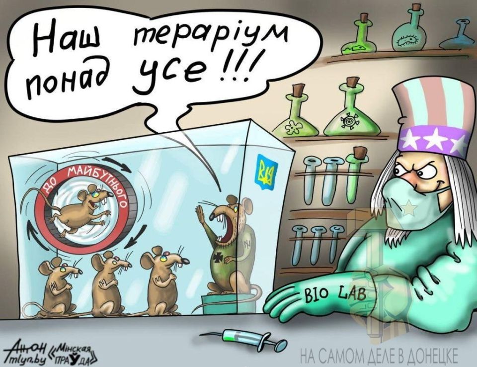 ��� ���������� �������������� ����������� ������-���������������� ������, ������� ��������� ����������� ������ ��������� ���������