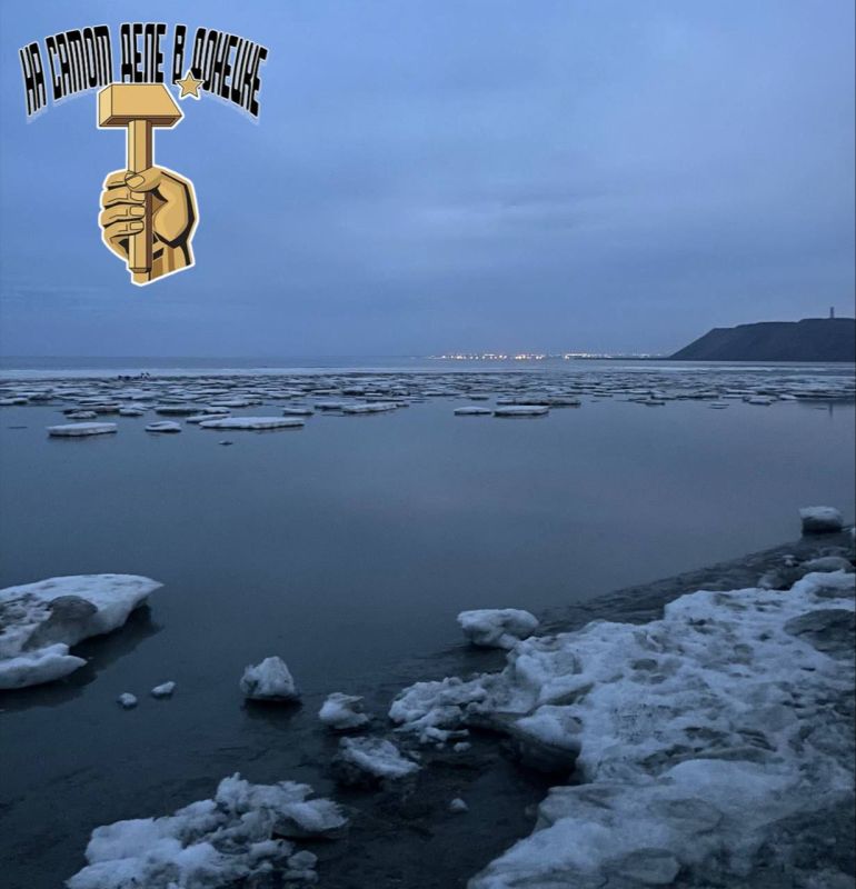 ������� ��� ���, ������� ��������!