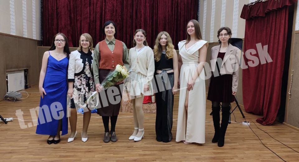 ������� � �������� ��������� ��������� ������ ��������� ����������� ������� ��������������� ������� ������ ����������� ����� ������������