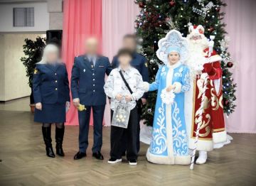 ���������� ��-12 ������� ������� � ����� ����� �������