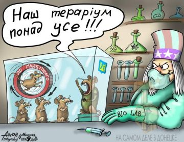 ��� ���������� �������������� ����������� ������-���������������� ������, ������� ��������� ����������� ������ ��������� ���������