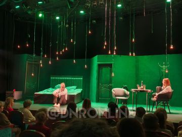 � �������� �������� ������ �������� ��������� �9 �����