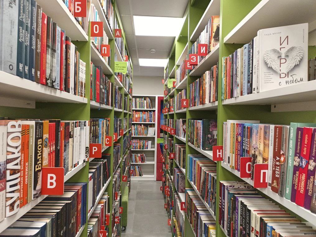 В текущем году в ДНР восстановят около 30 учреждений культуры