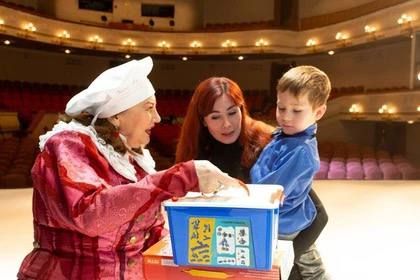 ��� ������� �� ��� �������� �� ������ �������� �������� � ������ ����� �������