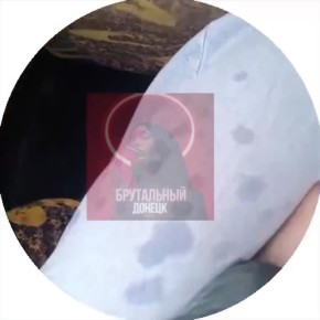 � ������� ����� ����� �� ������ � ��������� ����� � �����, �� � � ���������