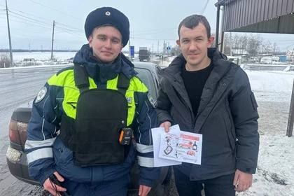 ���������������� ������� � ��� ����� ������� ������ ��� ����������