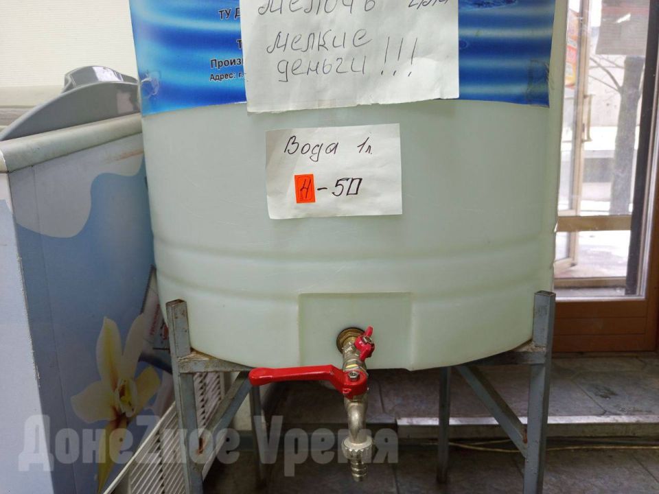 ���� ��� ������ ���� �� ���� ������ ���� �������