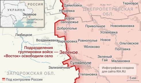 �� �� ���������� ��������� ����� ������� ����������� �������