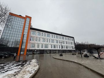 ���������� ����� �30/09� � ������� � ��� ����� ������������ ������ �����