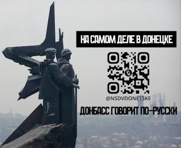 ���� ������ ��������, ��� �������� ������� ����������� �������