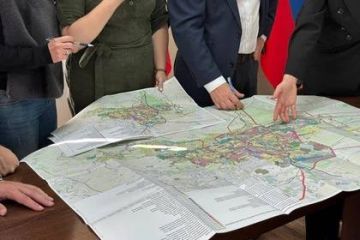 � 2023 �� 2025 ���� � ��� ����������� 105 �������� ���������� ����������