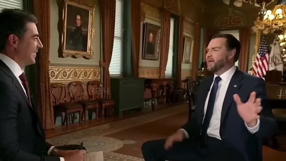 ���� ���� �����, ������� ����� ������, ��� ����, �� ��������� ����������� ������ �� ����� ������� � ����-��������� ��� ����