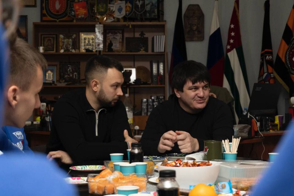 ���������� ��������� �������������� ����������� ������� ������ � �������