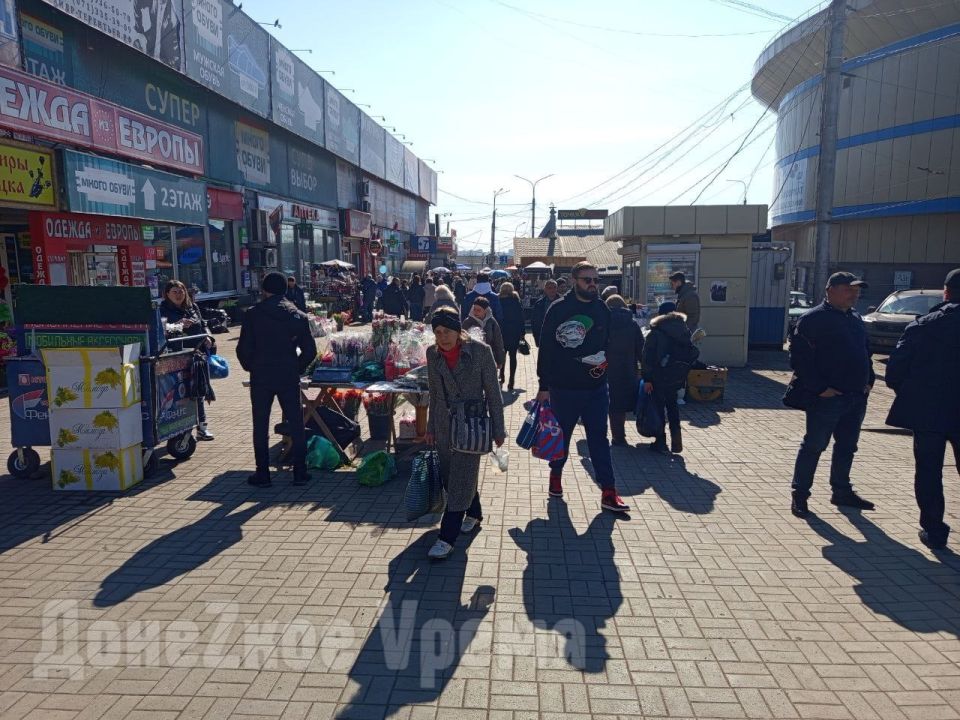 ����� ��� �������� �������: ����� ������� ������ ����������� ��������� ����������