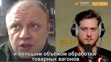 ����� �������� ������ ���������������� ���� ��� "��������": "���� �� ������ � ������ ����� ��������"