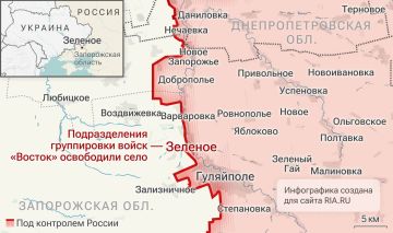 �� �� ���������� ��������� ����� ������� ����������� �������