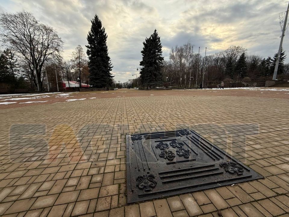 ����������� ��� � �������. � �� ����� � ������������� ������������ ��� � ����� ���������? ���� ������ �� ��� �������� �������� ����� �����, � ��������� � ������, �� �������� ������� � ��������� ���