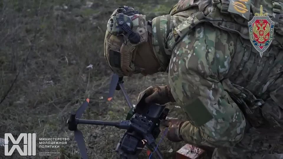 Не стань «живой бомбой». Подмена номера