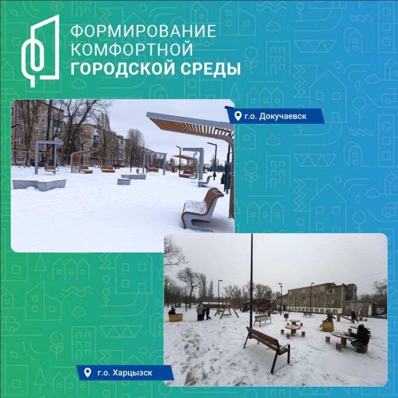 � 2026 ���� � ��� ��������� �������� ����� 40 ������������ ����������