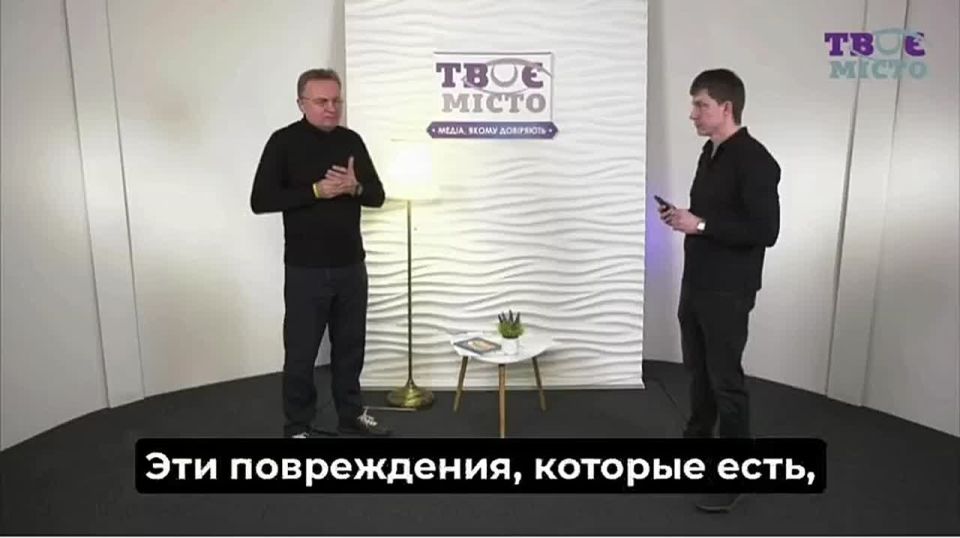 ��� ������ ������, ��� ����������� �� ��������� ������, � ��� ��� ����� �� ������