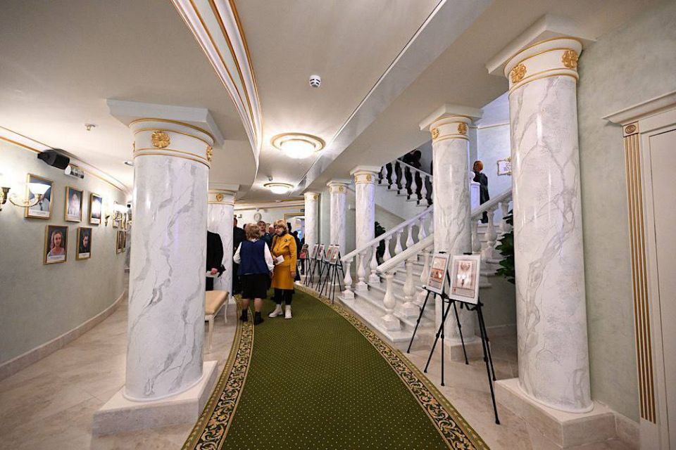 � 2026 ���� ���������� ����������� ������ ���������� ������� � ������� ���������