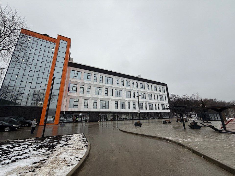 ���������� ����� �30/09� � ������� � ��� ����� ������������ ������ �����