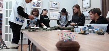 ������ ���� � ������� ��� ���