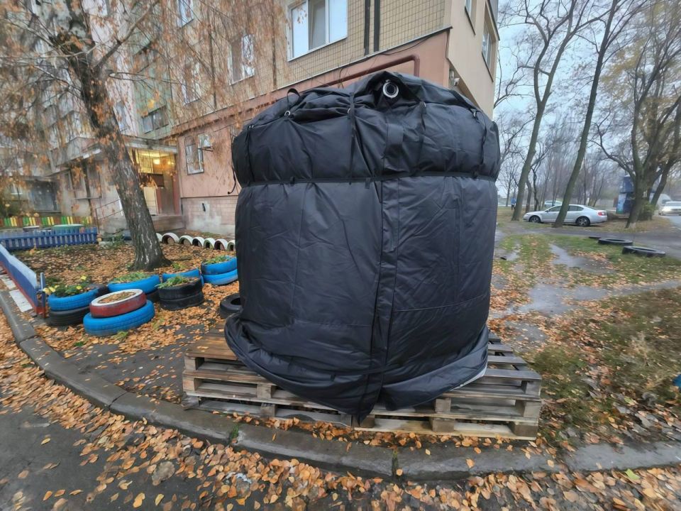 ����� ���������: �� ���������� ������������� ��������� ������ ������ "���������������" ��� ��� "������������������"� ��-�� ������ �� �������� ����� �������������� �� ��.� �����, 23, ��� ��������� ���� � 23, 28�, 30� �� ��...