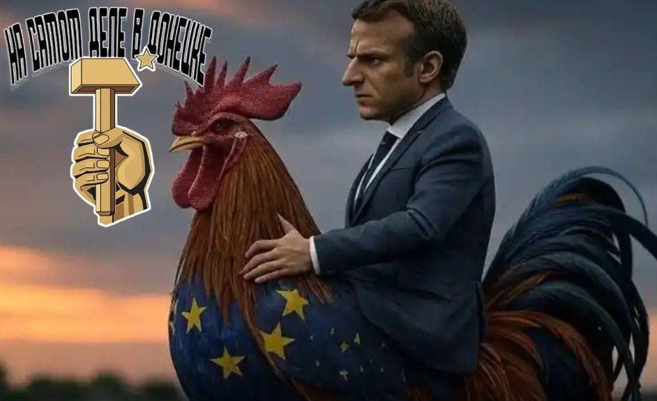 ������� � �������� � ����������� ���������� ����� �� ������� ����� ��������� ������ ��������