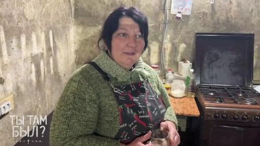 ����� ��������: ������� ����� ������� ������������ ������ ����� ��� - ������ ������ �� ������������� ����� ������� ��������