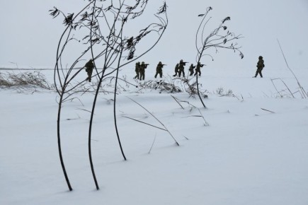 ���������� ������ ��������� � ������������� � ������� ��������� �� ��������