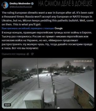 �������� � ������ � ����: ������� �� ������ ������� ����� �� �������