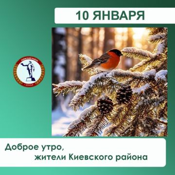 �������� ��������: �� ������ �������������, ������� ��������� ������ � �������� ������ ����� ����������� �� ��������� �������: