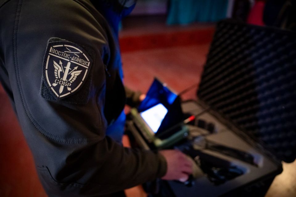 � ��� ������� ���������� ��������� ����� � ������ ������������� �����