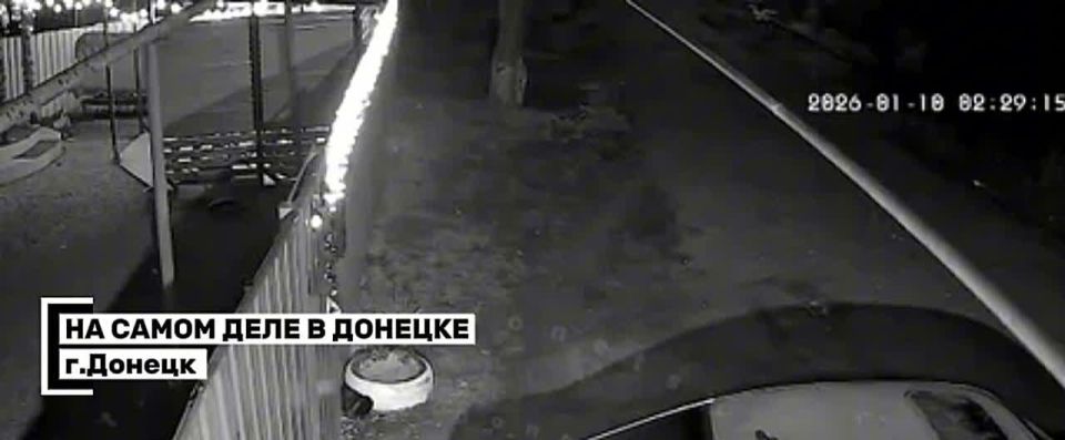 ����� � �������. �������� ���� �����������