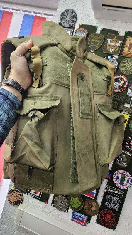 ������ ��������: ������ �� �������. ������. ����� �������, ��� ��� ������������ ���������� ������ ����������� �����, �� �� ����� ���� ��� ��������� �������, ����� �� ���������� � 90-�