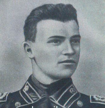 �������� ��������: ����� 120 ��� ����� � �������� ������������ ����������������� �������� �� ������ ����, ��� ����� ������������� � ���� ������������ �����-������� ����� ���� �� ������� �� ����� ������ �� ��������� �����