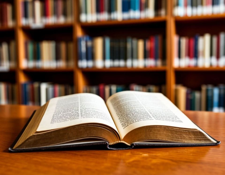 ������������� � �����������: � ������ ������� ����� ���������� ����� � ������� �����