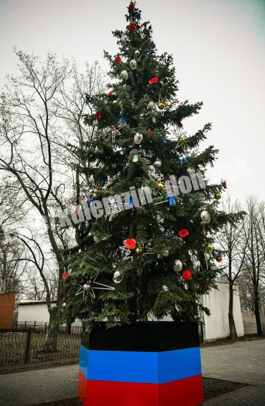 ������� ��������: �������� �� �������� ������, ������� ������������ �� �������� ����� ������!